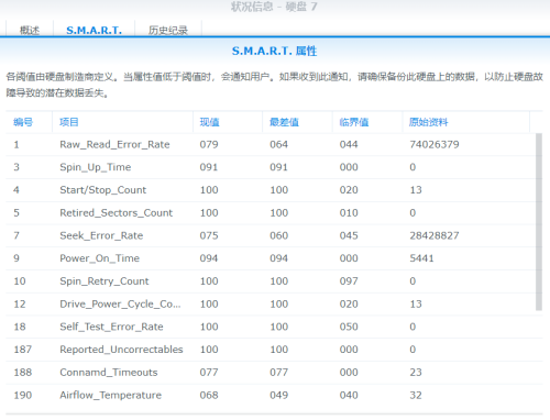 QQ20220612234532.png