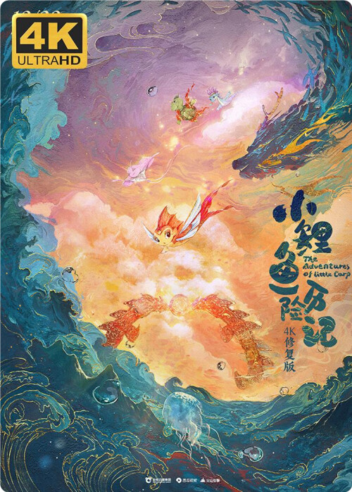 cover-1.jpg