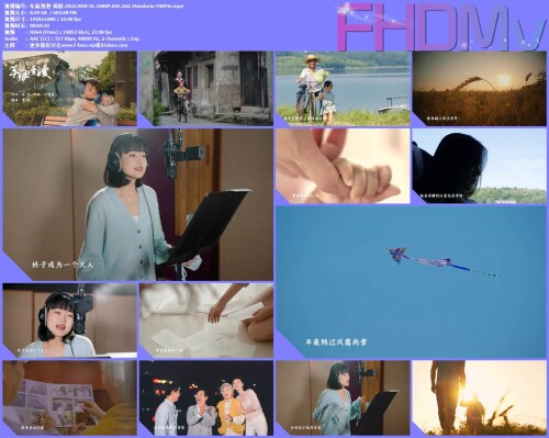 -.2022.WEB-DL.1080P.AVC.AAC.Mandarin-FHDMv.jpg