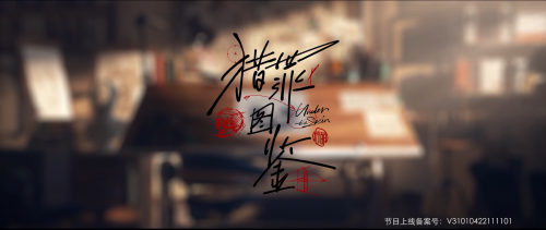 20e199686f08c761d.png