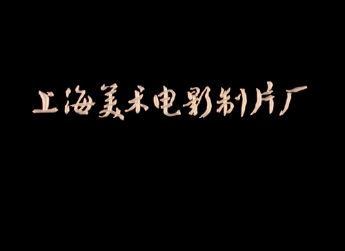 23f438a7d2ef67c33.png