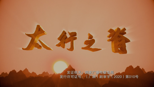 2ee6c573ee6c012c4.png