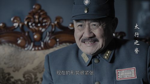 47d3b5edcccad1e87.png
