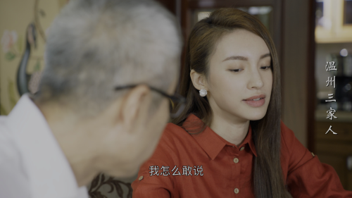 509819d3ba44c8724.png