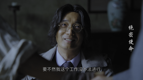 52133e91b7005bff4.png