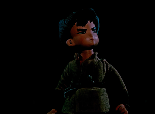 5733592464b2006ec.png