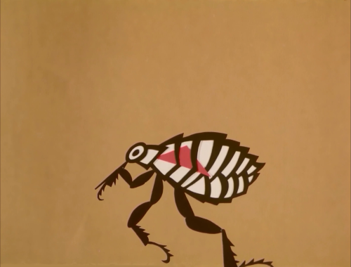 5a6832343a5ce5fb3.png