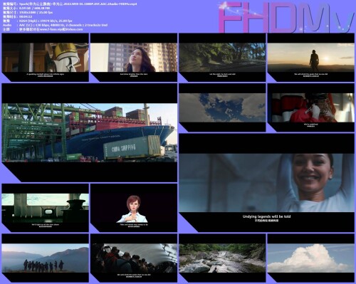 Spark-.2022.WEB-DL.1080P.AVC.AAC.2Audio-FHDMv.jpg