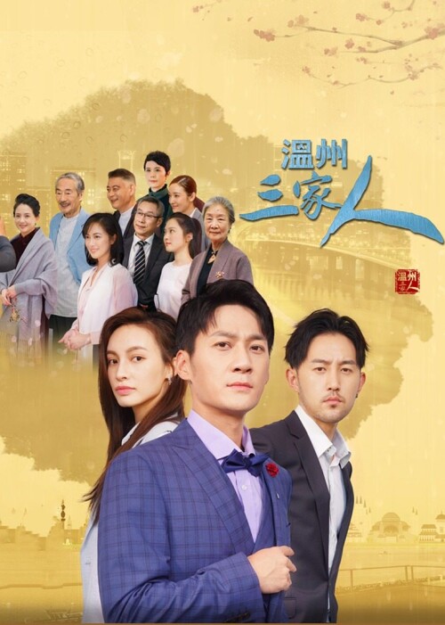 cover-w.jpg