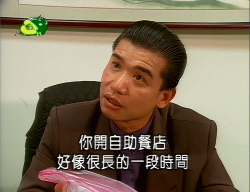 626ee49ade43266ec.png