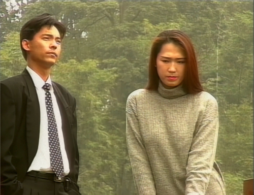 733ebb061689ff53a.png