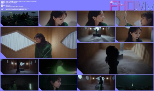 -.2022.WEB-DL.4K.AVC.AAC.Mandarin-FHDMv.jpg