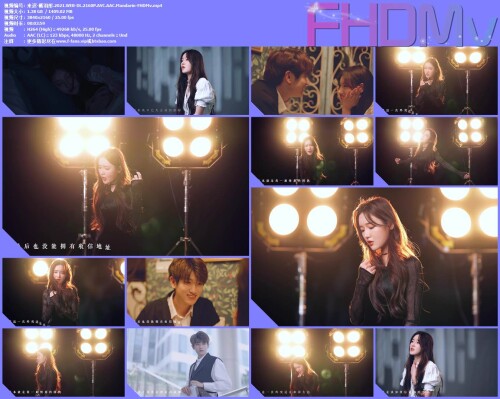 -.2021.WEB-DL.2160P.AVC.AAC.Mandarin-FHDMv.jpg