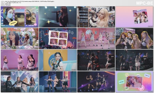 Lifes-Too-ShortEnglish-Ver.master-aespa.2022.WEB-DL.1125P.ProRes.PCM.English-FHDM.mp4_thumbs_2022.07.04_22.37.01.jpg