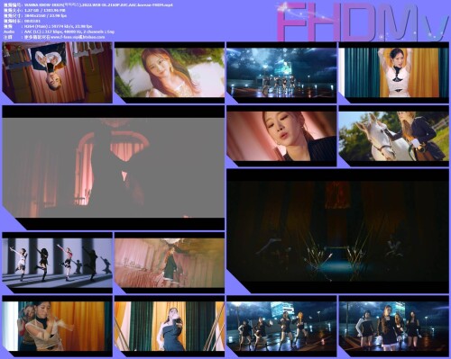 WANNA-KNOW-IRRIS.2022.WEB-DL.2160P.AVC.AAC.korean-FHDM.jpg