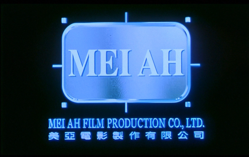293de5c267d66cd79.png