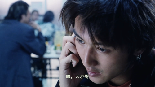 311f8e032f9114184.png