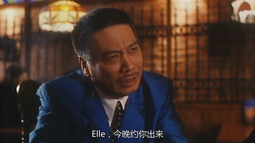 3493e6cf50dedcc9d.png