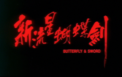 36f57a90240877c58.png