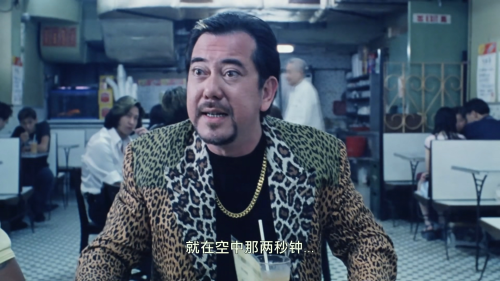 4d549eb6b1d98a0f5.png