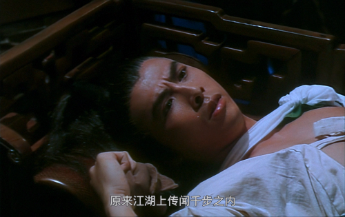 65ac779971fc8d0c5.png