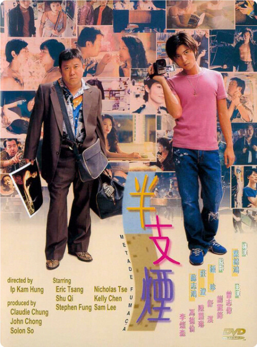 cover-bz.jpg