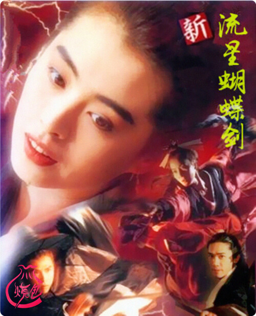 cover-l.jpg