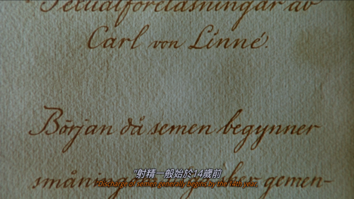 .All.Things.Fair.1995.WEB-DL.1080p.H264.DD.Swedish-FFansWEB.mkv_20220707_000449.8824abe5e939d7d89f5.png