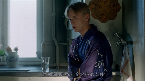 .All.Things.Fair.1995.WEB-DL.1080p.H264.DD.Swedish-FFansWEB.mkv_20220707_000838.118.png