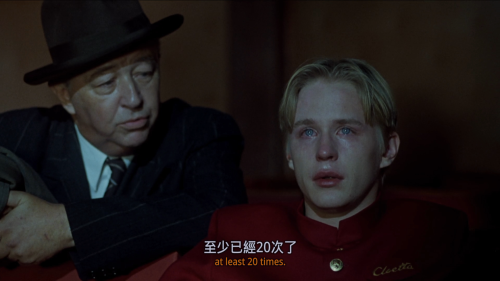 .All.Things.Fair.1995.WEB-DL.1080p.H264.DD.Swedish-FFansWEB.mkv_20220707_000955.237.png