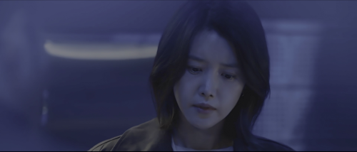 2417270d59f7ce8be.png