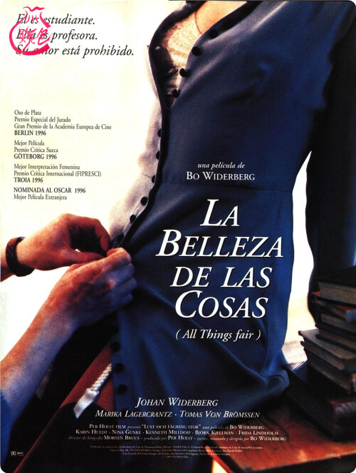 cover-js382de3e0c59cf039.jpg