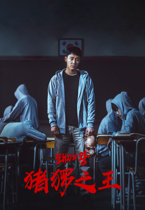 cover-zl.png