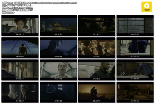 007.Skyfall.2012.UHD.Blu-ray.2160p.HEVC.DTS-HD.MA.5.1.jpg