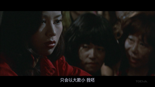 3a5d6882f3dc4280b.png