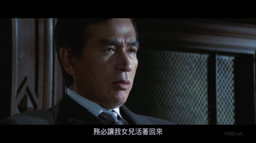 4efa00b22bbcda832.png