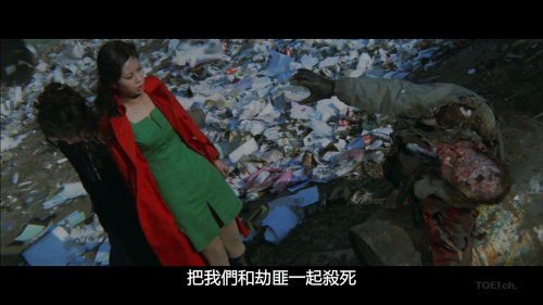 6cbc23b3c54a500a4.png
