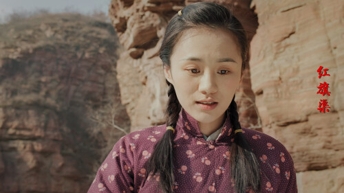 Hongqiqu0u_05.jpg