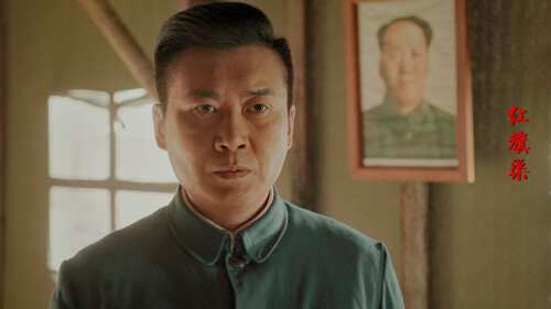Hongqiqu0u_08.jpg