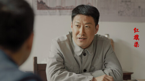 Hongqiqu0u_09.jpg