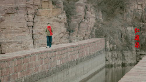 Hongqiqu0u_10.jpg