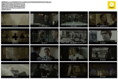 Spectre.2015.UHD.Blu-ray.2160p.REMUX.HEVC.DTS-HD.MA-7.1.jpg