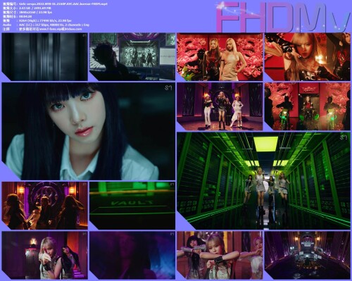 Girls-aespa.2022.WEB-DL.2160P.AVC.AAC.korean-FHDM.jpg