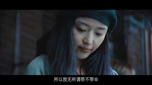 3cf1e25338208b4c1.png