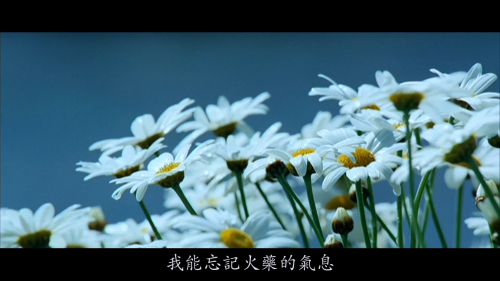 42a1a35c6fb374192.png