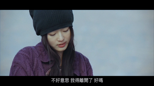 5a24a09a3d8329e9a.png