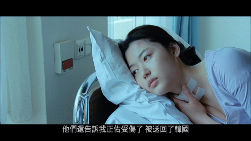 867cc557c92217049.png
