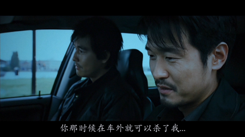 922904d3f8e57b81b.png