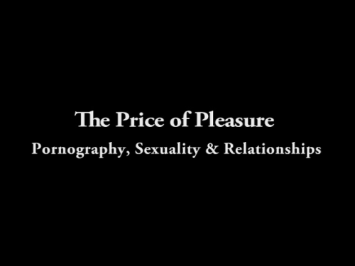 The-Price-of-Pleasure-DVD9_20220711_210017.697.png