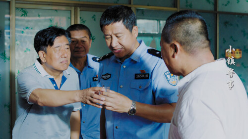 xiaoZhenjs0x_03.jpg